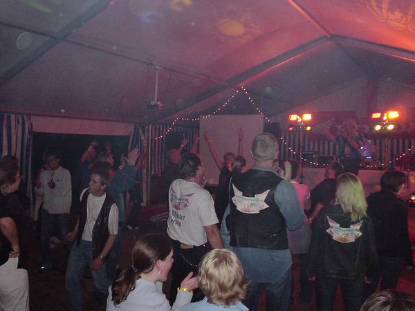 Daasdorf2004 (66).JPG